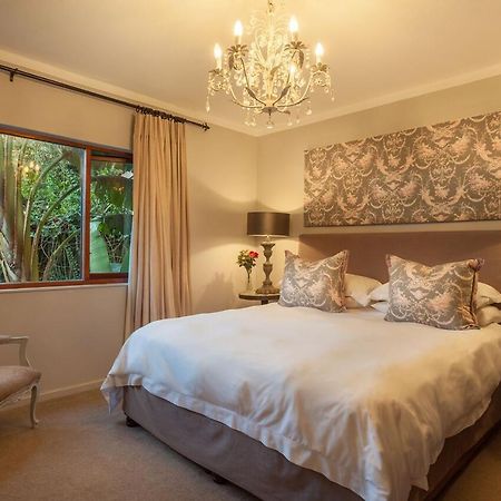 Bed and Breakfast Loerie Hide East London Exterior foto